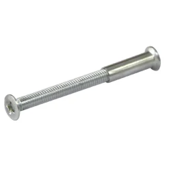 Tryckesskruv Millers M4 Uni 42 mm