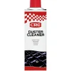 Tryckluftsspray CRC AE 250 ml