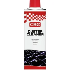 Tryckluftsspray CRC AE 250 ml