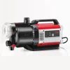Tryckpump AL-KO Jet 6000-5 Premium