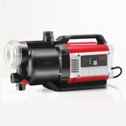 Tryckpump AL-KO Jet 6000-5 Premium