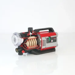 Tryckpump AL-KO Jet 6000-5 Premium