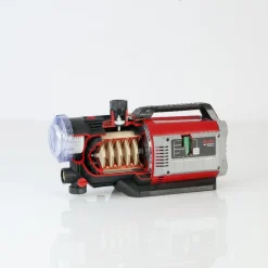 Tryckpump AL-KO Jet 6000-5 Premium