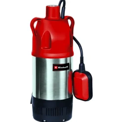 Tryckpump Einhell GC-PP 900 N