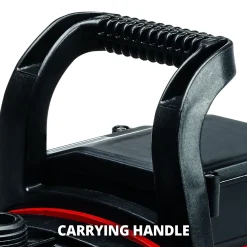Tryckpump Einhell 650 W - GC-GP 6538