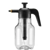Tryckspruta Fiskars 1.8 L