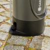 Tryckspruta Gardena 5L