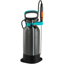 Tryckspruta Gardena 5L