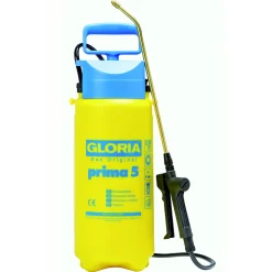 Tryckspruta Gloria Prima 5