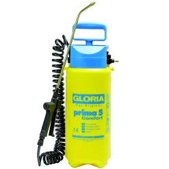 Tryckspruta Gloria Prima 5 Comfort