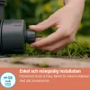 Tryckutjämnare Gardena Micro-Drip 2000