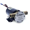 Tryckvattenpump Albin Group Marine WPS 4,0 24V