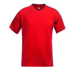 T-shirt Acode 1913