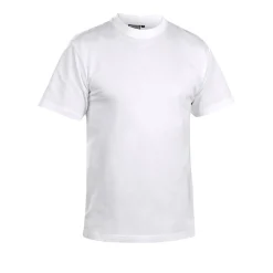 T-shirt Blåkläder 3300