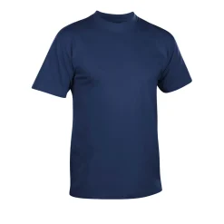 T-shirt Blåkläder 3300