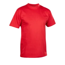 T-shirt Blåkläder 3300