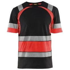 T-shirt Blåkläder 34211030