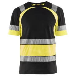 T-shirt Blåkläder 34211030