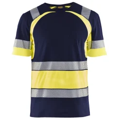 T-shirt Blåkläder 34211030