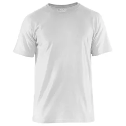 T-shirt Blåkläder 35251042