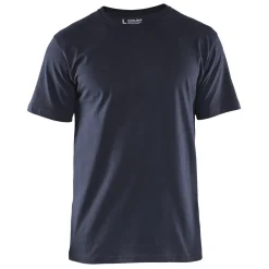 T-shirt Blåkläder 35251042