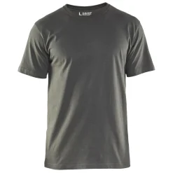 T-shirt Blåkläder 35251042