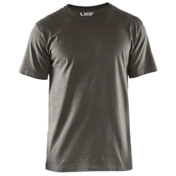 T-shirt Blåkläder 35251042
