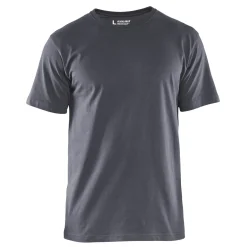 T-shirt Blåkläder 35251042