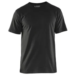 T-shirt Blåkläder 35251042