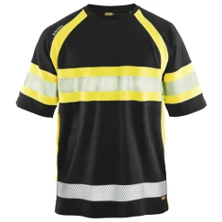 T-shirt Blåkläder 33371051