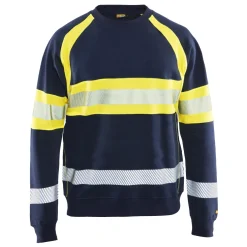 T-shirt Blåkläder 33371051