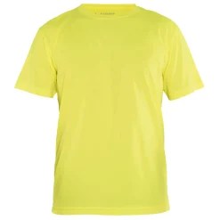 T-shirt Blåkläder 33311011