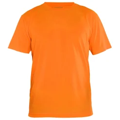 T-shirt Blåkläder 33311011