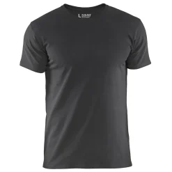 T-shirt Blåkläder 35331029