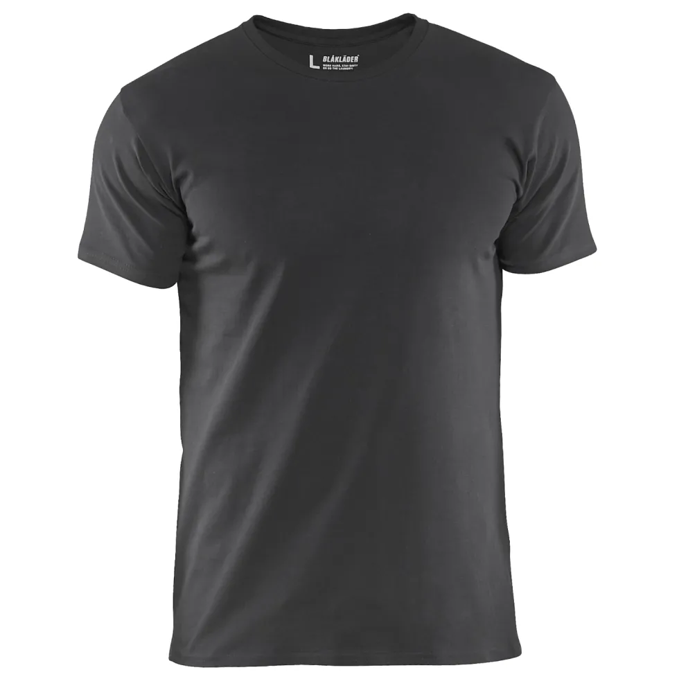 T-shirt Blåkläder 35331029