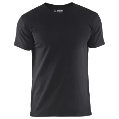 T-shirt Blåkläder 35331029