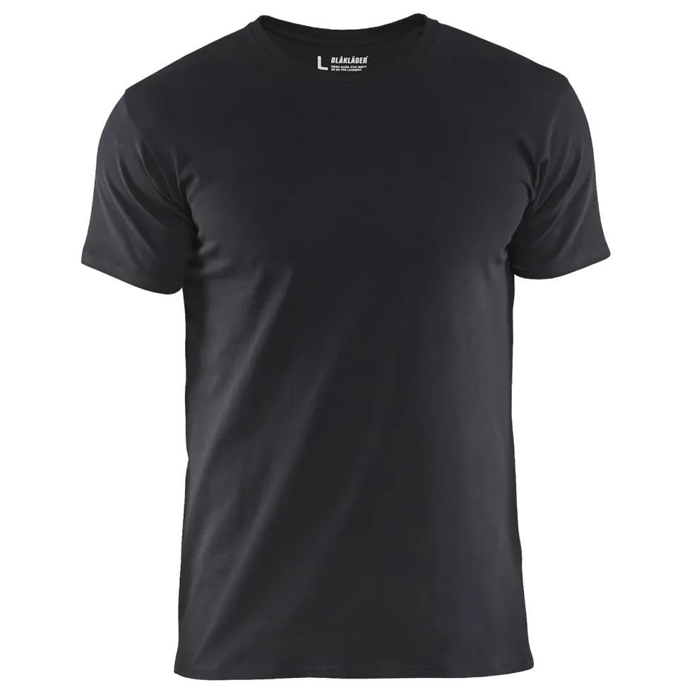 T-shirt Blåkläder 35331029
