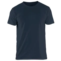T-shirt Blåkläder 35331029