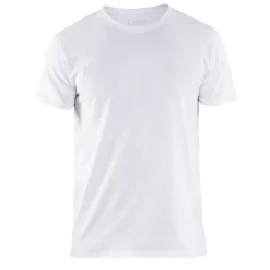 T-shirt Blåkläder 35331029