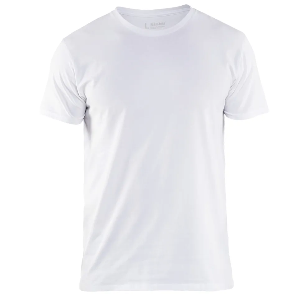 T-shirt Blåkläder 35331029