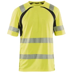 T-Shirt Blåkläder 33971013
