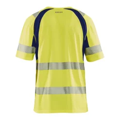 T-Shirt Blåkläder 33971013