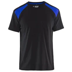 T-shirt Blåkläder 33791042