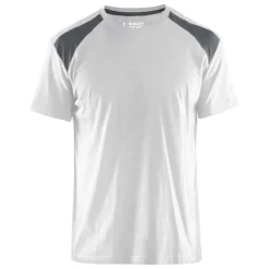 T-shirt Blåkläder 33791042