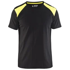 T-shirt Blåkläder 33791042