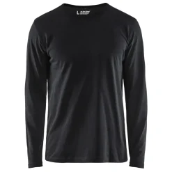 T-shirt Blåkläder 35001042