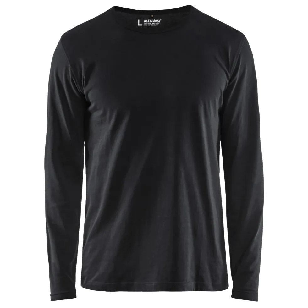 T-shirt Blåkläder 35001042