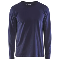 T-shirt Blåkläder 35001042