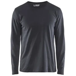 T-shirt Blåkläder 35001042