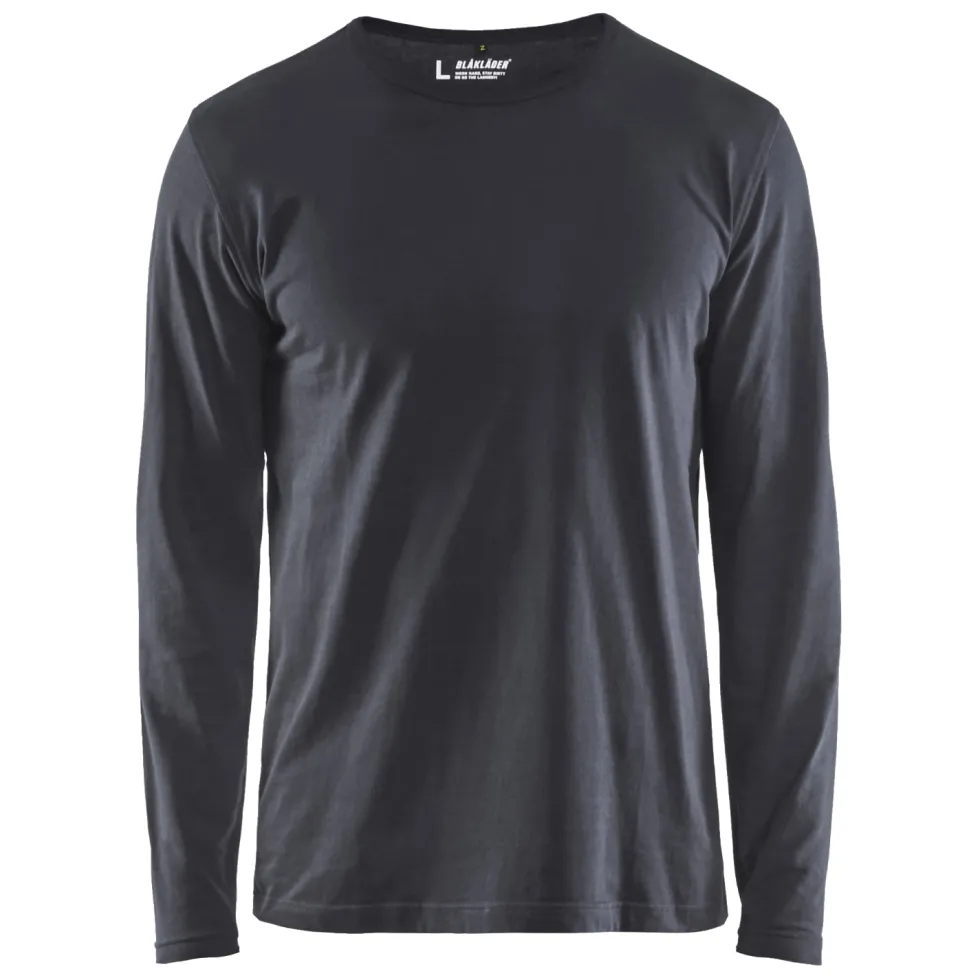 T-shirt Blåkläder 35001042